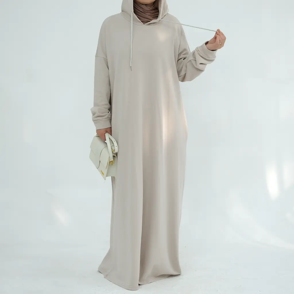 قطنية تارو.webp