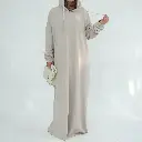 قطنية تارو.webp