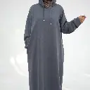 قطنية رمادي.webp
