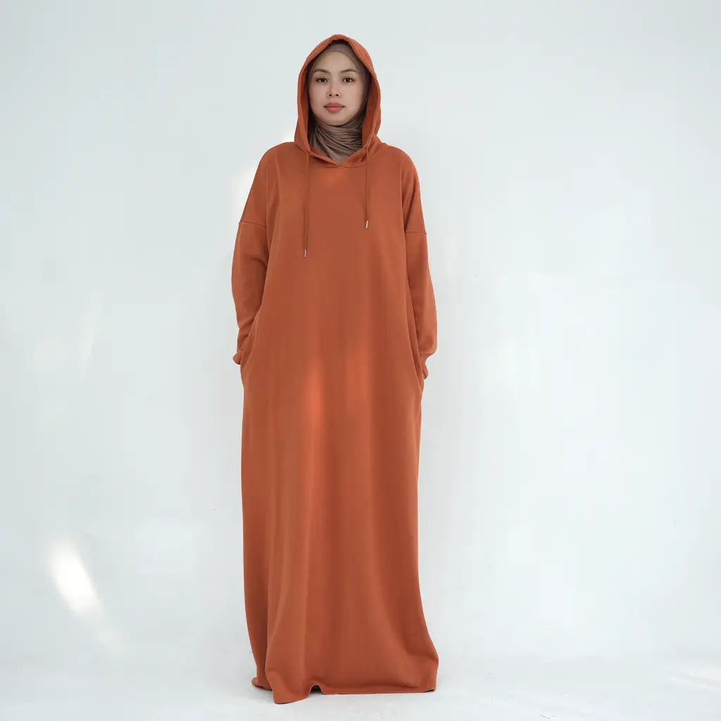 قطنية بني.webp